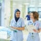 Reflective Practice In The Context Of Growing The Nursing Profession, Pursuing A Second Career In Healthcare Doesn’t Have To Be Difficult